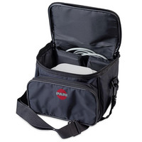 PARI Bag Product image – PARI Bag