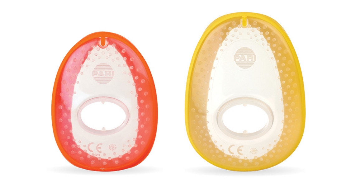 Product image – VORTEX Masks