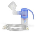 PARI image Item No.: 023G1400