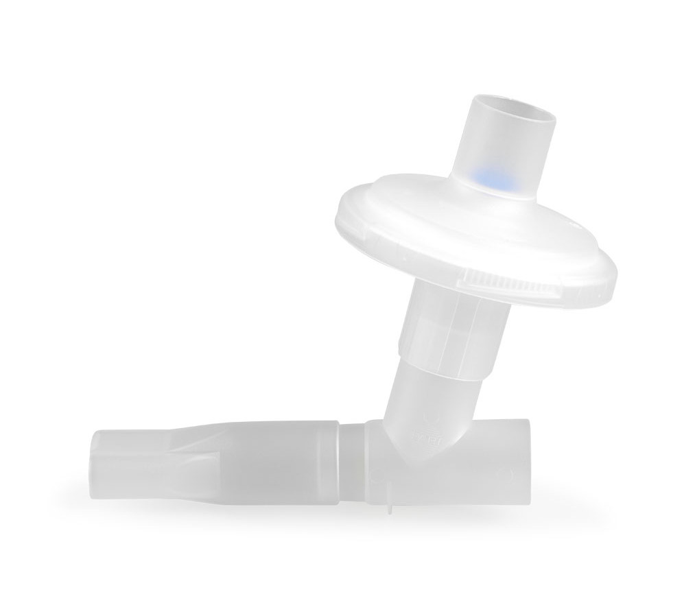 Image du produit – Filtre de recueil des vapeurs expirées