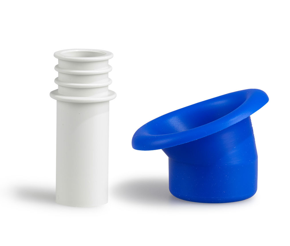 Image du produit – PARI Trachéo SET