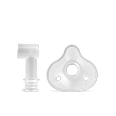 PARI image PZN 19136535, Bestell-Nr.: 041G0902