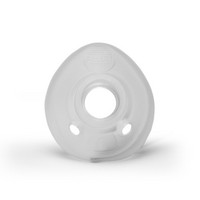 Produktabbildung – SMARTMASK BABY