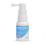 077G6020 PARI Protect Hals- und Rachenspray