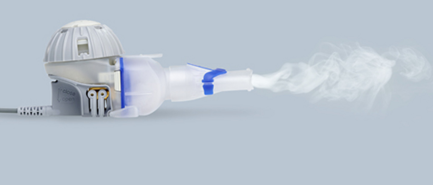 PARI Forschung & Entwicklung