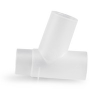 Y-Piece Product image – Y-Piece