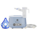 PARI image Item No.: 152G1000