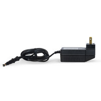 Product image – eFlow Technology A/C Adapter