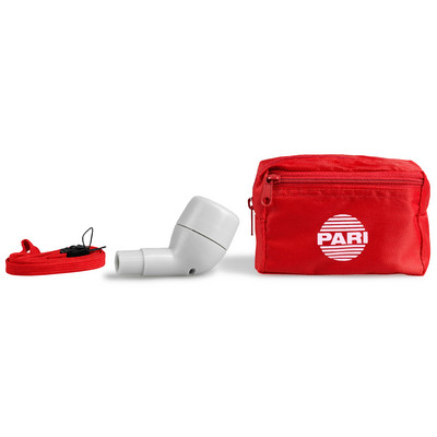 PARI image PZN: 08453646, Bestell-Nr.: 018G5000