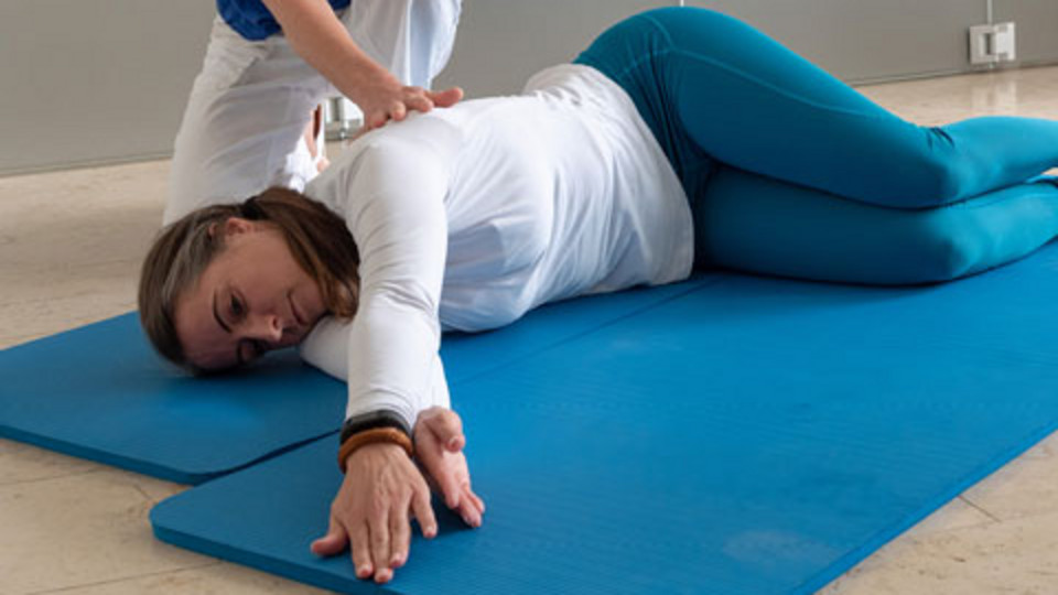 Dissolve mucus – Part-1-Image-1 Dissolve mucus – Part-1-Image-1