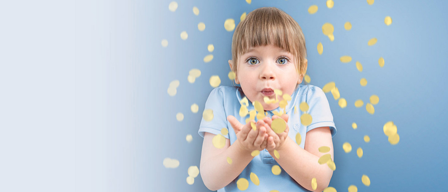 VORTEX – effiziente und sichere Inhalationstherapie für kleine Helden VORTEX – effiziente und sichere Inhalationstherapie für kleine Helden