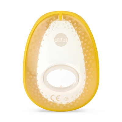 PARI image Item No.: 051G0714