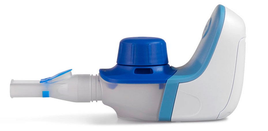Image du produit – VELOX