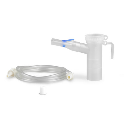 PARI image Item No.: 022G3511