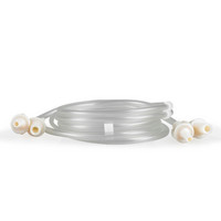 PARI SINUS Tube System Product image – PARI SINUS Tube System