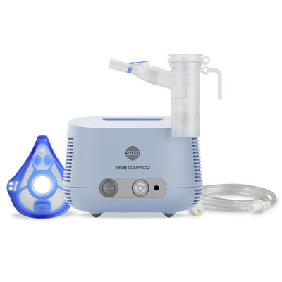 PARI image Item No.: 152G1000