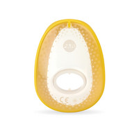 Product image – VORTEX® Medium Pediatric Mask