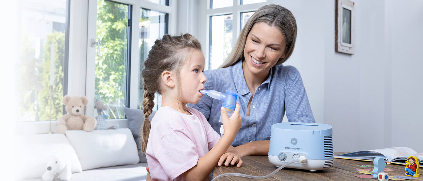 如何使用喷雾器——喷雾器使用很简单