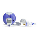 PARI image Item No.: 178G1005