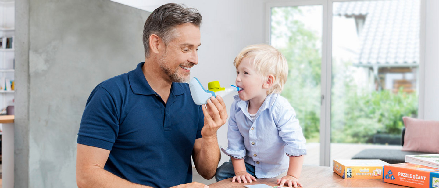 PARI stands for high quality products, expertise and service PARI stands for high quality products, expertise and service