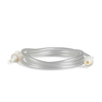 Tubing f/m Product image – Tubing f/m
