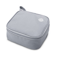 155G3800 – PARI BOY Go carrying case Product Image – The image shows the PARI BOY Go carrying case