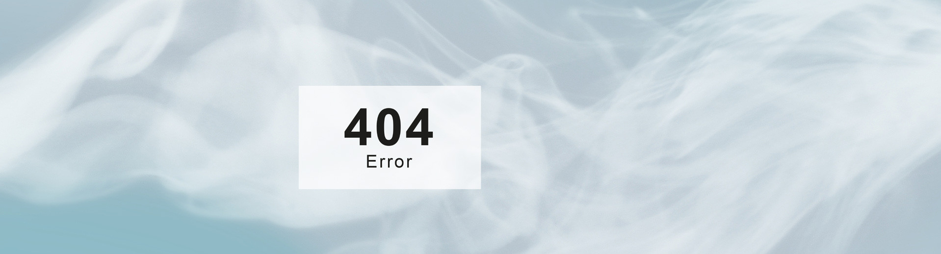 Sorry, the page you were looking for doesn't exist.