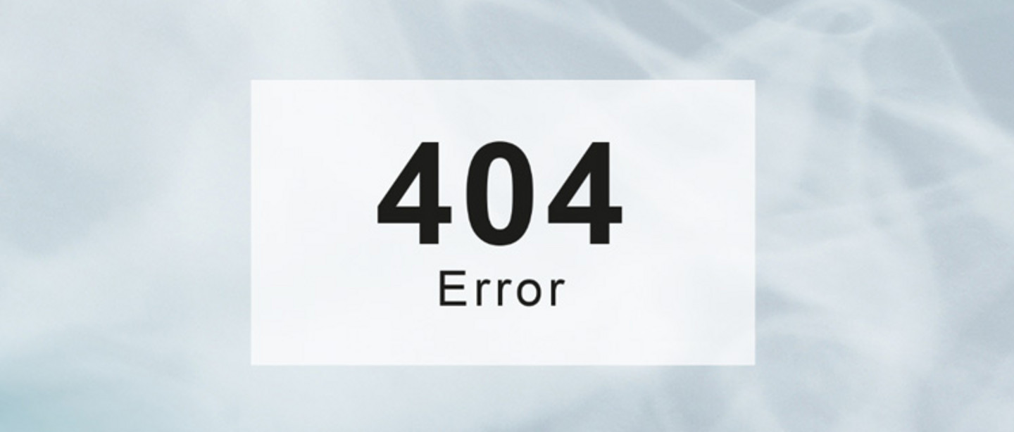 Sorry, the page you were looking for doesn't exist.