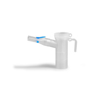 PARI LC PLUS Nebuliser