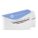 PARI PEAK FLOW AIR PARI image PZN: 11024966, Bestell-Nr.: 031G1000