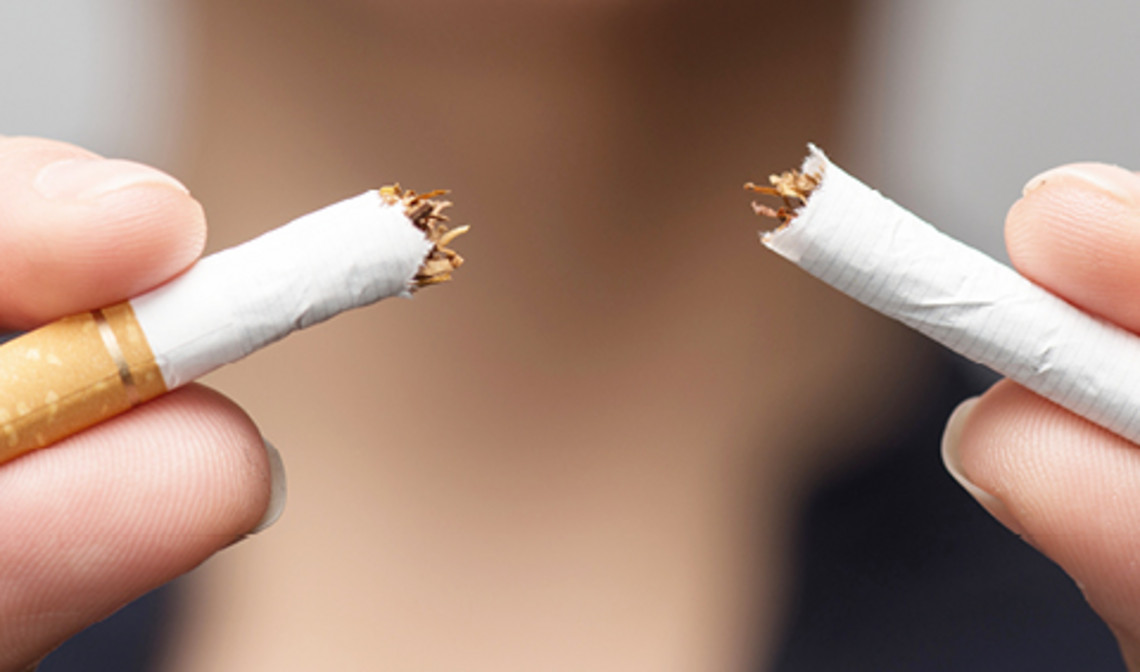 Improving quality of life – with the right COPD therapy Improving quality of life – with the right COPD therapy