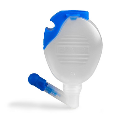 PARI image PZN: 00169934, Bestell-Nr.: 177G1010