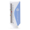 PARI PEAK FLOW AIR PARI image PZN: 11024966, Bestell-Nr.: 031G1000