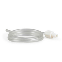 Pressure hose f/– Product image – Pressure hose f/–