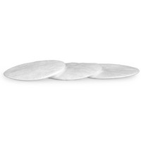 Product image – Filter Pads for Exhalation Filter (Pack of 1000)