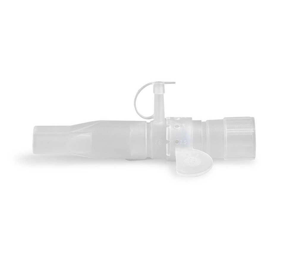 Image du produit – Système PARI PEP S