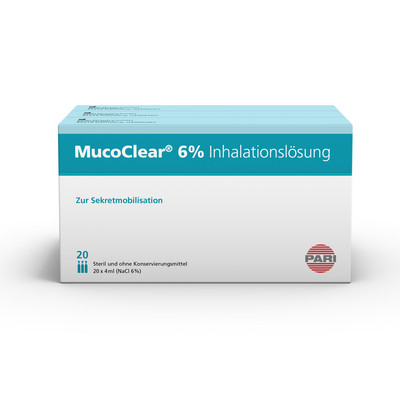 PARI image Item No.: 077G3001