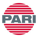 PARI image PARI Logo [jpg]