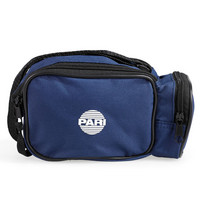 Produktabbildung – PARI BOY mobile S Tasche