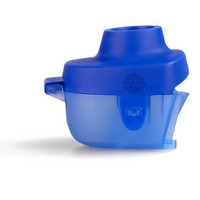 Membran cleaning aid Membran cleaning aid