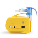 PARI XLent PARI image PZN: 07116237, Bestell-Nr.: 085G3800