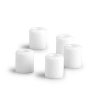 Produktabbildung – PARI BOY Filter (5er Pack)