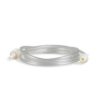 Tubing f-m Product image – Tubing f-m