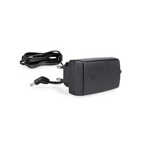 Product image – AC Adapter