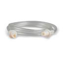 PARI image Item No.: 041G4592