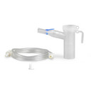 PARI image Item No.: 022G3511