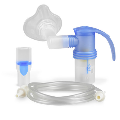 PARI image Item No.: 023G1120