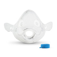 Product image – PARI Bubbles® Pediatric Aerosol Mask