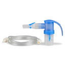 PARI LC SPRINT Vernebler PARI image PZN: 03869810, Bestell-Nr.: 023G1000