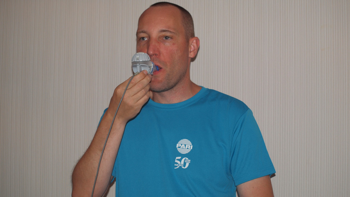 Sven Weiboldt Sven Weiboldt